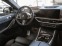 Обява за продажба на BMW X6 *M60i*M-SPORT* ~ 261 600 лв. - изображение 4