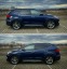 Обява за продажба на Hyundai Santa fe 2.0Т *GDI LIMITED* ~38 900 лв. - изображение 2