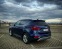 Обява за продажба на Hyundai Santa fe 2.0Т *GDI LIMITED* ~38 900 лв. - изображение 4