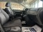Обява за продажба на Honda Cr-v 2.0 БЕНЗИН 4x4 ~18 900 лв. - изображение 9