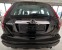 Обява за продажба на Honda Cr-v 2.0 БЕНЗИН 4x4 ~18 900 лв. - изображение 5