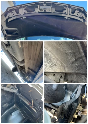 Mercedes-Benz Sprinter Оригинален вид / Средна база L2H2 / Климатроник, снимка 12