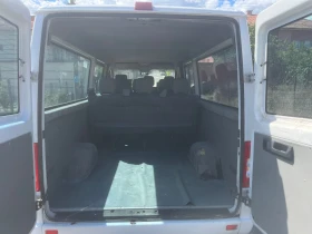 Mercedes-Benz Sprinter 213 | Mobile.bg    7