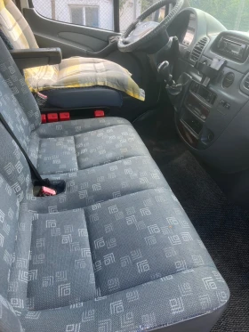 Mercedes-Benz Sprinter 213 | Mobile.bg    15