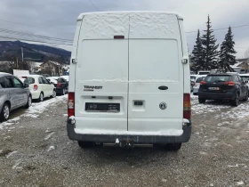 Ford Transit 2.2tdci | Mobile.bg � ����� ������ 5