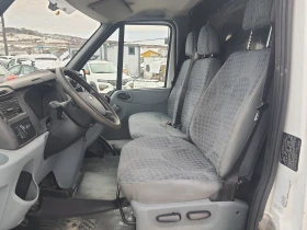 Ford Transit 2.2tdci | Mobile.bg � ����� ������ 13