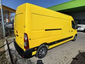 Renault Master 2.3 dCi | Auto.bg — изображение 5