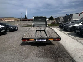 Renault Master undefined | Auto.bg — изображение 4