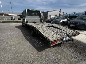 Renault Master undefined | Auto.bg — изображение 3