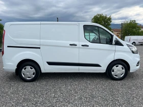 Ford Transit Custom 2.0TDCi ��� ��������� �����/����. �������/175502�� | Mobile.bg � ����� ������ 6