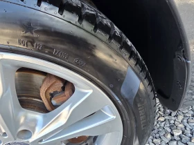 Mercedes-Benz V 250 2.5d 190k.c AMG | Mobile.bg � ����� ������ 17