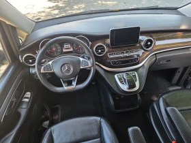 Mercedes-Benz V 250 2.5d 190k.c AMG | Mobile.bg � ����� ������ 14