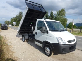 ����� �� �������� �� Iveco 35c18 3.5�. �������� , �����
