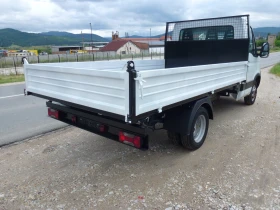 Iveco 35c18 3.5�. �������� , ����� | Mobile.bg � ����� ������ 3