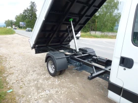 Iveco 35c18 3.5�. �������� , ����� | Mobile.bg � ����� ������ 4