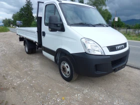 Iveco 35c18 3.5�. �������� , ����� | Mobile.bg � ����� ������ 2