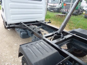 Iveco 35c18 3.5�. �������� , ����� | Mobile.bg � ����� ������ 7