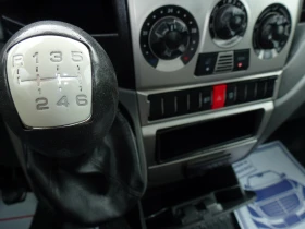 Iveco 35c18 3.5�. �������� , ����� | Mobile.bg � ����� ������ 11