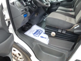 Iveco 35c18 3.5�. �������� , ����� | Mobile.bg � ����� ������ 12