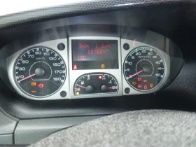 Iveco 35c18 3.5�. �������� , ����� | Mobile.bg � ����� ������ 14