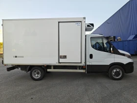 Iveco Daily 35C14 Хл.фургон Carrier Xarios 350 | Auto.bg — изображение 6