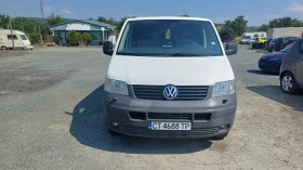 ����� �� �������� �� VW T4 2.5 131 �.�. ��������