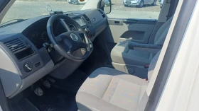 VW T4 2.5 131 �.�. �������� | Mobile.bg � ����� ������ 7