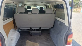 VW T4 2.5 131 �.�. �������� | Mobile.bg � ����� ������ 10