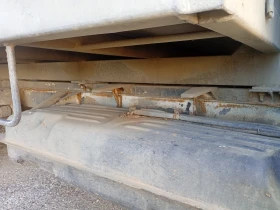 Mercedes-Benz 208 208 ������ ��� | Mobile.bg � ����� ������ 8