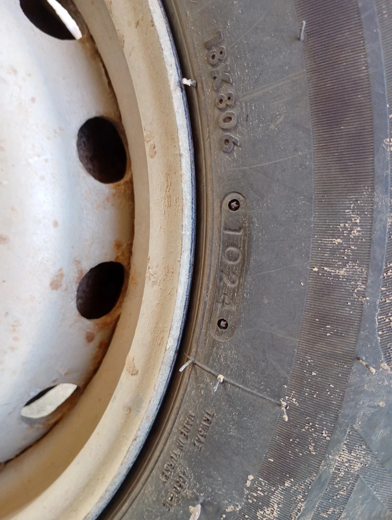 Mercedes-Benz 208 208 ������ ��� | Mobile.bg � ����������� 6