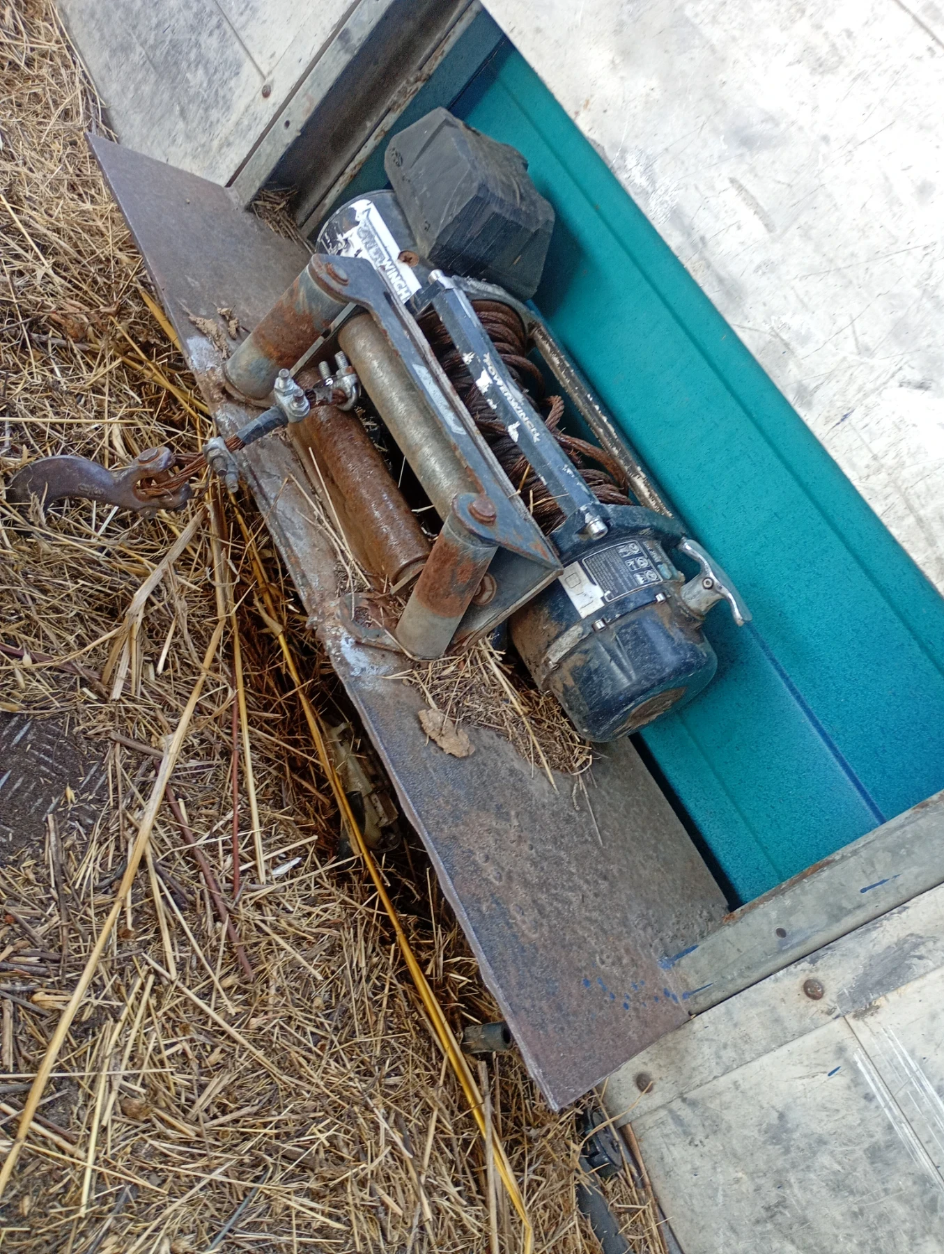 Mercedes-Benz 208 208 ������ ��� | Mobile.bg � ����������� 11