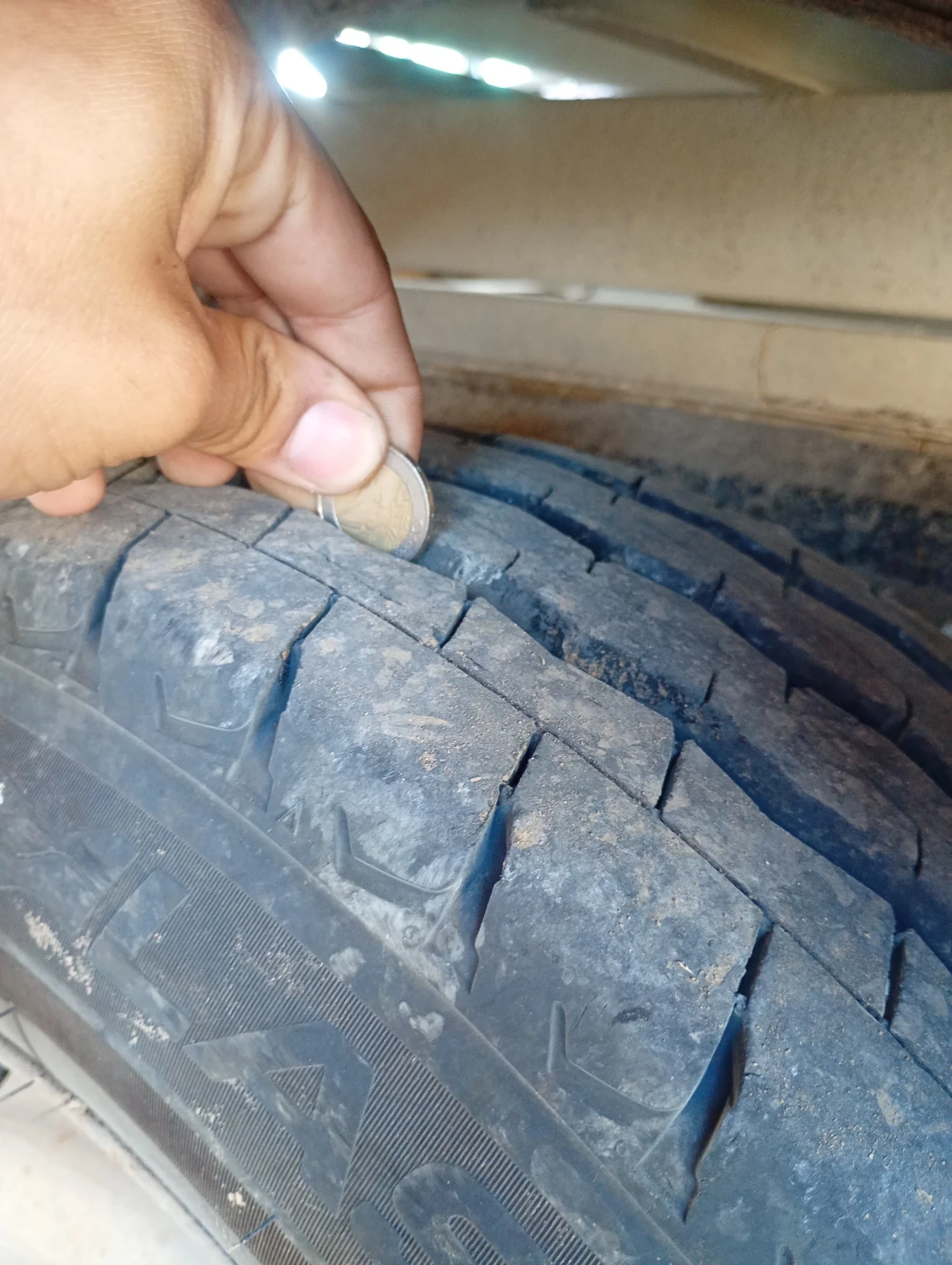Mercedes-Benz 208 208 ������ ��� | Mobile.bg � ����������� 7
