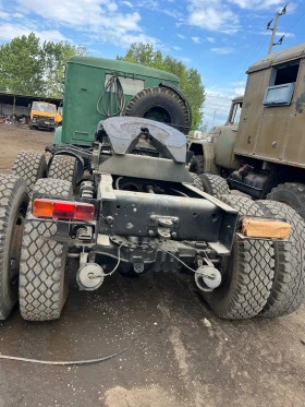 Kraz 257 На 100 километра нов, снимка 9