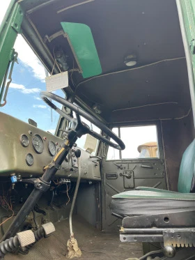 Kraz 257 На 100 километра нов, снимка 7
