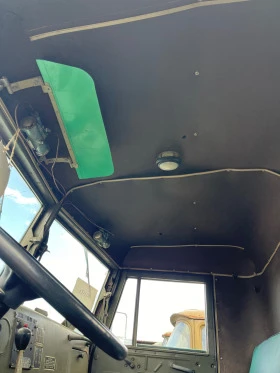 Kraz 257 На 100 километра нов, снимка 6