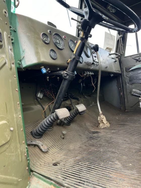 Kraz 257 На 100 километра нов, снимка 5