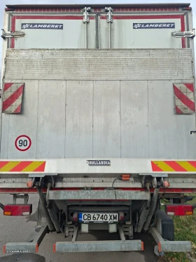 Renault Midlum 280 | Mobile.bg � ����� ������ 7