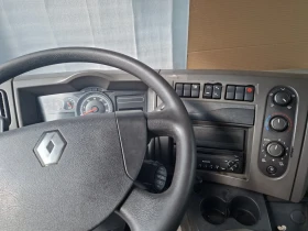 Renault Midlum 280 | Mobile.bg � ����� ������ 11