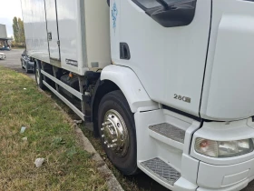 Renault Midlum 280 | Mobile.bg � ����� ������ 5