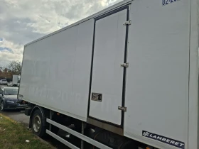 Renault Midlum 280 | Mobile.bg � ����� ������ 9