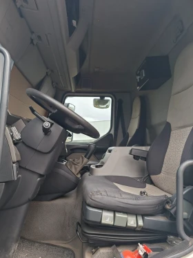 Renault Midlum 280 | Mobile.bg � ����� ������ 6