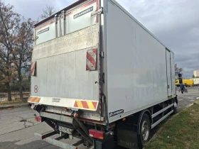 Renault Midlum 280 | Mobile.bg � ����� ������ 3