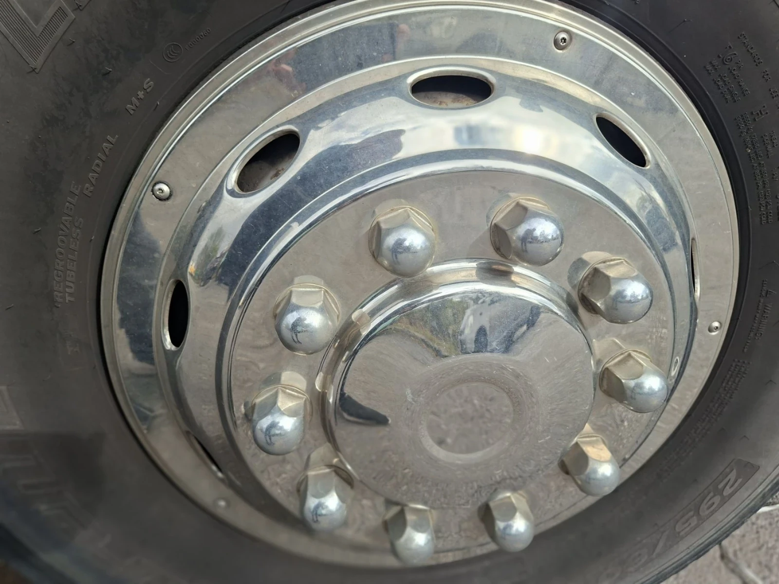 Renault Midlum 280 | Mobile.bg � ����������� 4