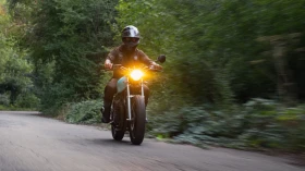 Yamaha XJ XJ 600 | Mobile.bg    3