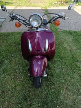 Honda Shadow | Mobile.bg    3