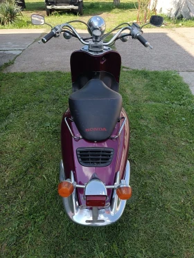 Honda Shadow | Mobile.bg    4