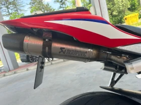 Honda Cbr 600RR | Mobile.bg    4
