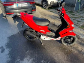 Peugeot Speedfight | Mobile.bg    8