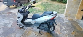 Malaguti Madison 150 | Mobile.bg � ����� ������ 3