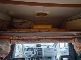 Кемпер Elnagh Фиат-Дукато 2, 5 TDI, снимка 13